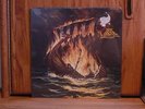 VALHALLA SEALED 1969 ORGINAL UNITED ARTIST UAS 6730