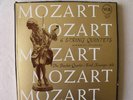 Vox Barchet Quartet play Mozart string quintets
