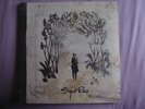 Sigur Ros  Takk... LP