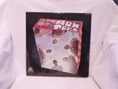 BOX TOPS THE LETTER SEALED ORGINAL BELL 6011 RECORDS