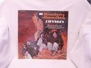 STRAWBERRY ALARM CLOCK CHANGES SEALED ORGINAL VL 73915