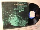 HERBIE HANCOCK BLUE NOTE 4175 EMPYREAN ISLES  -LISTEN