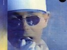 PET SHOP BOYS - DISCO 2 - UK LP
