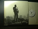 SONNY SIMMONS Same RARE US 1966 - LP