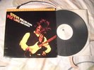 Fly Like an Eagle Steve Miller MFSL 1-021 Stereo LP