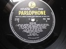 THE BEATLES REVOLVER 1st UK, STEREO PRESSING PARLOPHONE