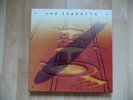 Led Zeppelin,Box - 6 - LP SET