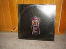 LOVE-ARTHUR LEE-FALSE START-LP-W/HENDRIX-FACTORY SEALED