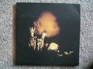 Pearl Jam Riot Act on vinyl
