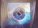 PINK FLOYD PULSE UK QUAD VINYL LP BOX *NONE BETTER *