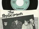 The Replacements - I'm in Trouble 7