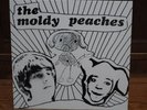 The Moldy Peaches - same - Vinyl LP * RAR *