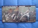FABRIZIO DE ANDRE' DOPPIO LP 