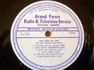 JIMI HENDRIX AXIS: BOLD AS LOVE AFRTS V RARE PRESSING