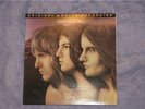 MFSL Emerson Lake & Palmer • Trilogy • OOP • LP • NR