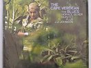 HORACE SILVER J.J.JOHNSON Cape Verdean Blues BN 4220 NY
