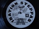 Iration Steppas Scud Missile 12