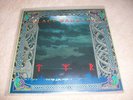 Black Sabbath   Tyr