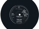 Pink Floyd  Single 