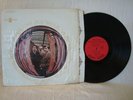Captain Beefheart SAFE AS MILK 1967 LP NM- in shrink