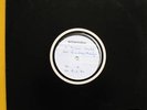 Musax Library  Swan/Roger Roger - Teperino/Nino Nardini