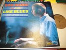 Don Randi Trio Feelin Like Blues 1960 DG World Pacific