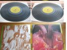 ROLLING STONES-GOAT'S HEAD SOUP 1stPress UK NM+poster