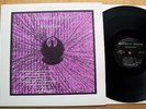 LP/ KENNELMUS - FOLKSTONE PRISM - Phoenix Rockadelic NM