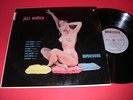 Jazz LP RICHIE KAMUCA Jazz Erotica HiFi R 604 Mono VG++