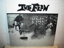 FLOW  self titled  LP  reissue of private pressing