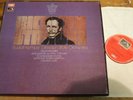SLS 880 Strauss Orchestral Works Vol. 2 / Kempe 3 LP