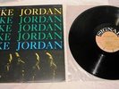DUKE JORDAN TRIO QUINTET 1955 SIGNAL 1202 JAZZ RECORD