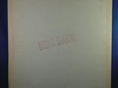 The Beatles KUM BACK Rare Vinyl First Known Bootleg