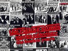 ROLLING STONES 