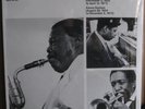 CECIL PAYNE KENNY DORHAM STRATA-EAST ORIGINAL IN SHRINK