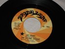 Second Thought 'Slingshot' on Briteleaf - funk 45 break