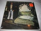 Kaleidoscope self-titled psych LP Epic Original SEALED