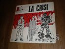GIANFRANCO MANFREDI LP 