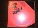 SOCIAL DISTORTION 