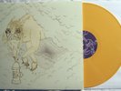 THEE OH SEES Cool Death Of Island Raiders LP ocs ohsees