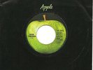 THE IVEYS - Maybe Tomorrow - 1969