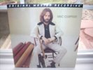 MFSL Eric Clapton - NM