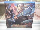 MFSL Gerry Rafferty City To City - NM