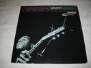BLUE NOTE 4086 GRANT GREEN 