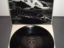 METAL MASSACRE FIRST PRESS MBR1001 METALLICA MISSPELLED