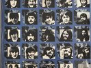The Beatles Christmas Album  rare LP