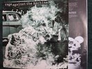Rage Against The Machine Debut LP original