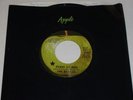 BEATLES Ticket To Ride APPLE 45 RARE NEAR MINT Promo
