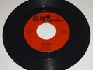 CORKI RAY Whirlwind Rare Northern Soul Popcorn 45 NM