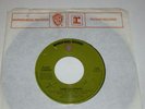 ALICE COOPER Shoe Salesman RARE Canadian 45